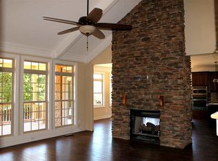 109 Whitehall, Madison, AL 35758