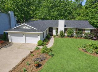 203 Tarleton Way, Greer, SC 29650