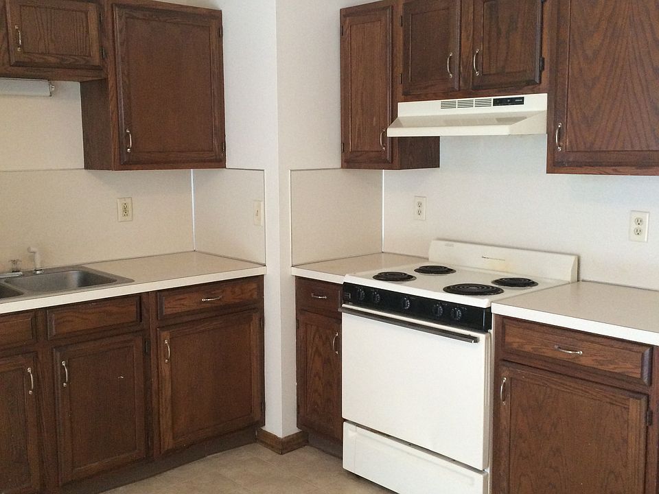 1st image of 17 W 48th St #2