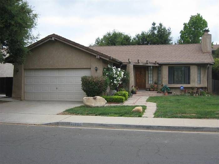 1st image of 11779 Mirror Lake Ave