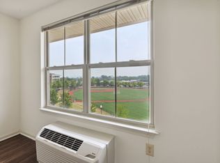 Ednor Apartments I, Baltimore, MD 21218