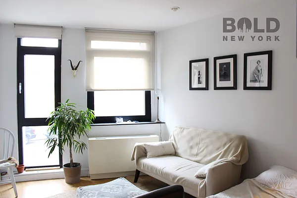 Rented by Bold New York | media 1