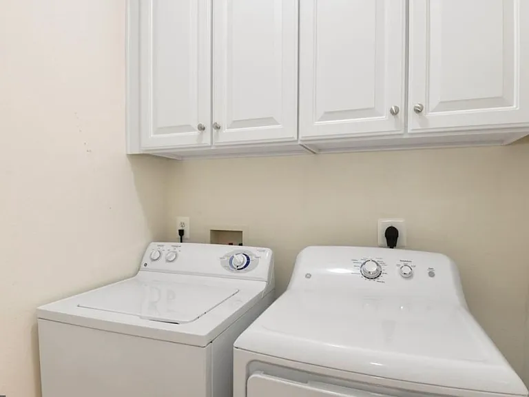 11800 Old Georgetown Rd #1733 — Photo 17