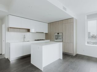 6300 Minoru Blvd #819, Richmond, BC