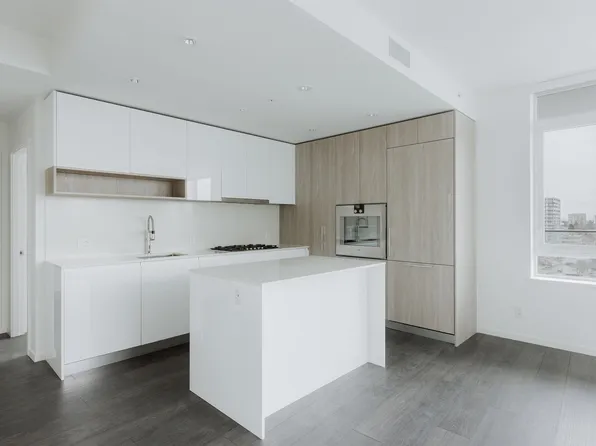 6300 Minoru Blvd #819, Richmond, BC V6Y 1Y2