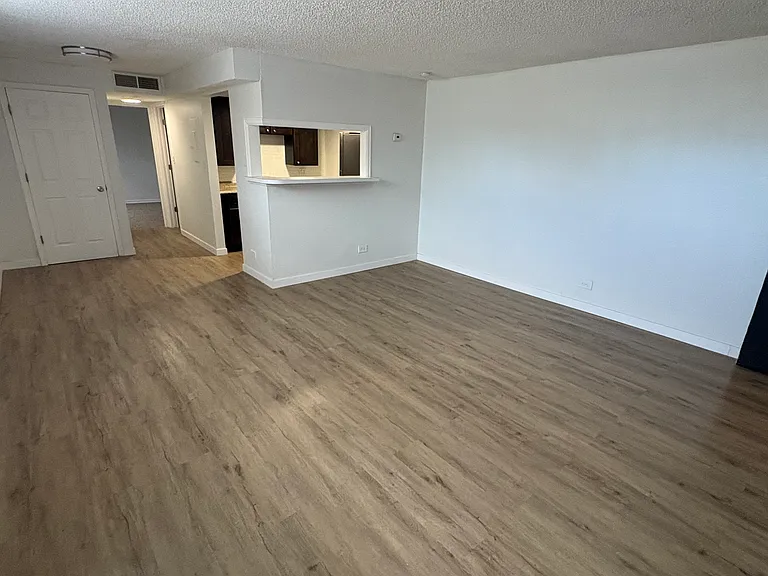 9100 E Girard Ave #2 — Photo 7