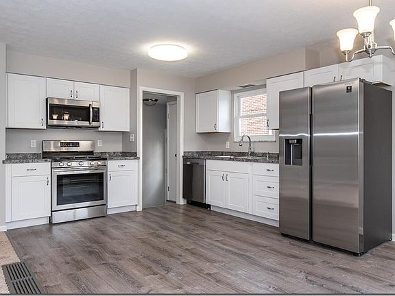 4th image of 5903 Belmere Dr