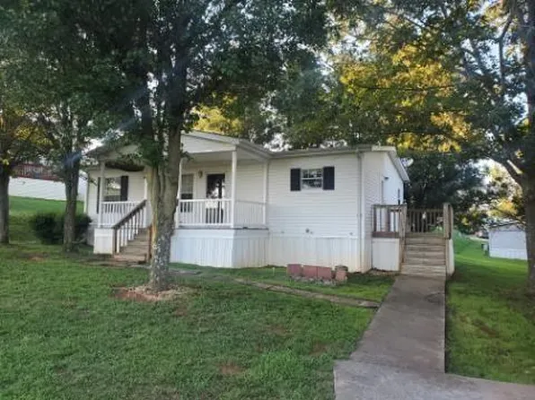 1240 Triple Crown Way, Sevierville, TN 37876