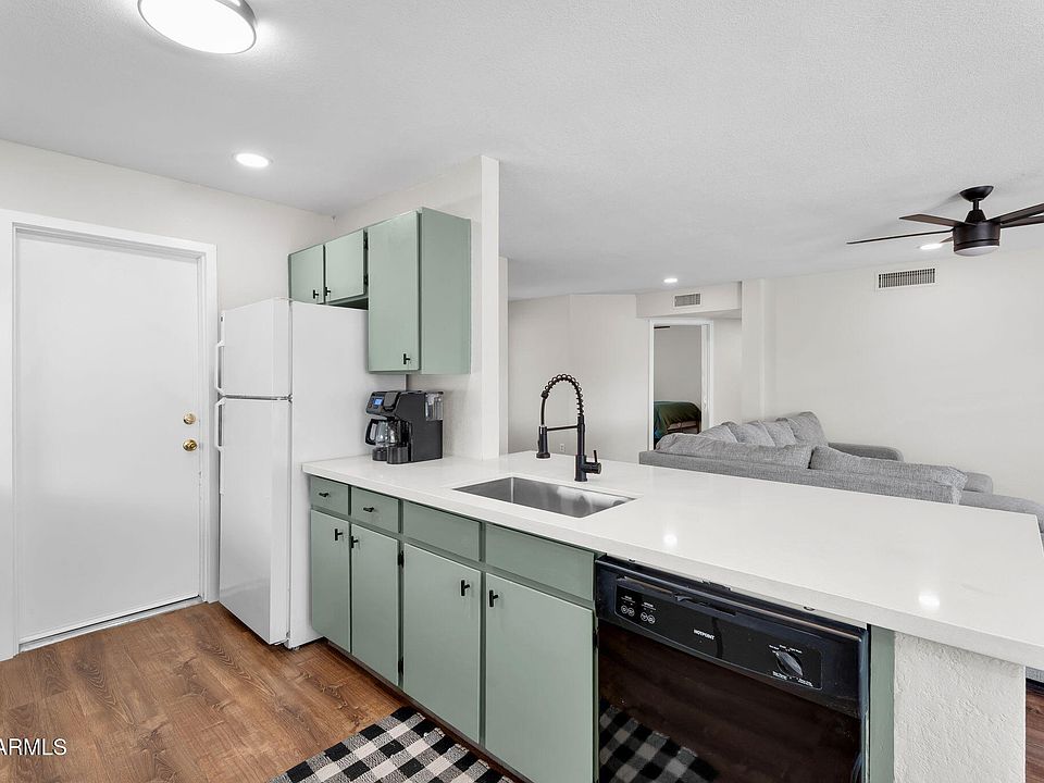1st image of 1639 E AIRE LIBRE Avenue