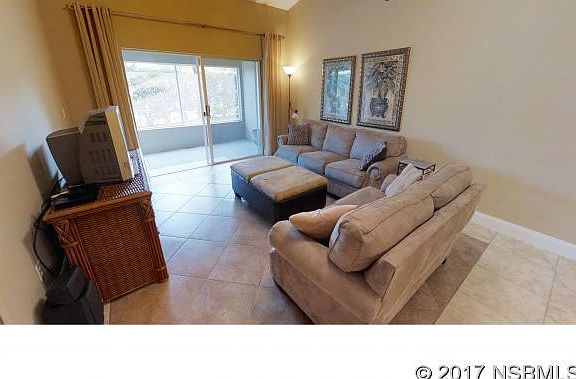 4th image of 1628 Areca Palm Dr