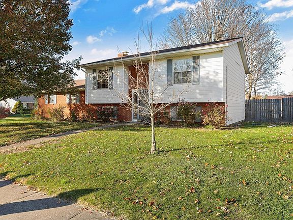 2nd image of 189 Jodie Ln