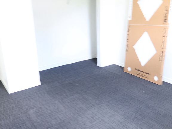 5th image of (Undisclosed Address)