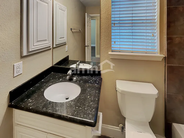 4314 Juan Carlos Ct — Photo 15