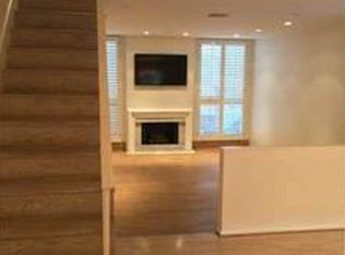 1209 N Kings Rd APT 9, West Hollywood, CA 90069