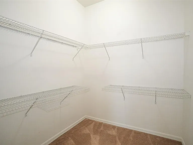 3468 Parkridge Cir #33-201 — Photo 15