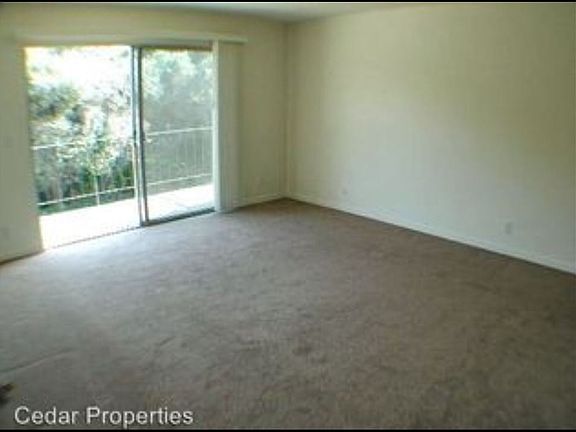 3rd image of 3401 Richmond Blvd APT 9