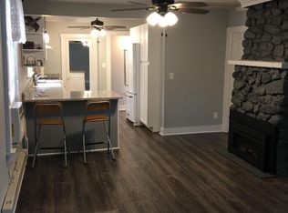 10 Shore Rd #10A, Hopatcong, NJ 07843