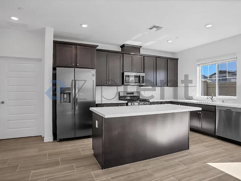 10324 Tower Hill Dr — Photo 11