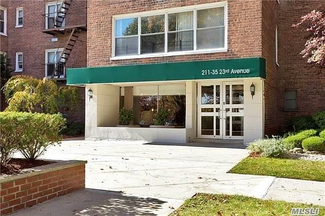1st image of 21135 23rd Ave APT 4H