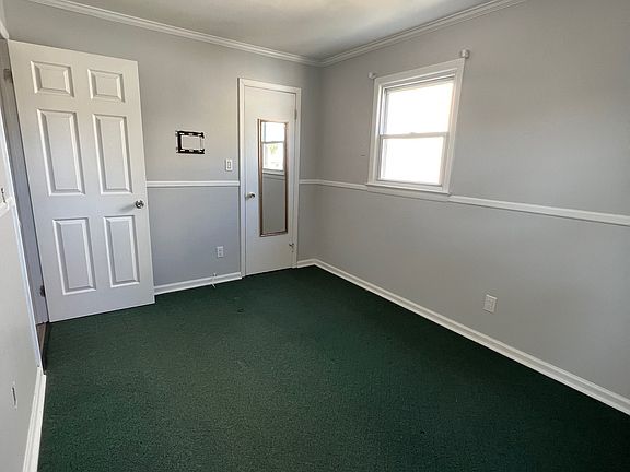 5th image of 56 Harris St Floor 1
