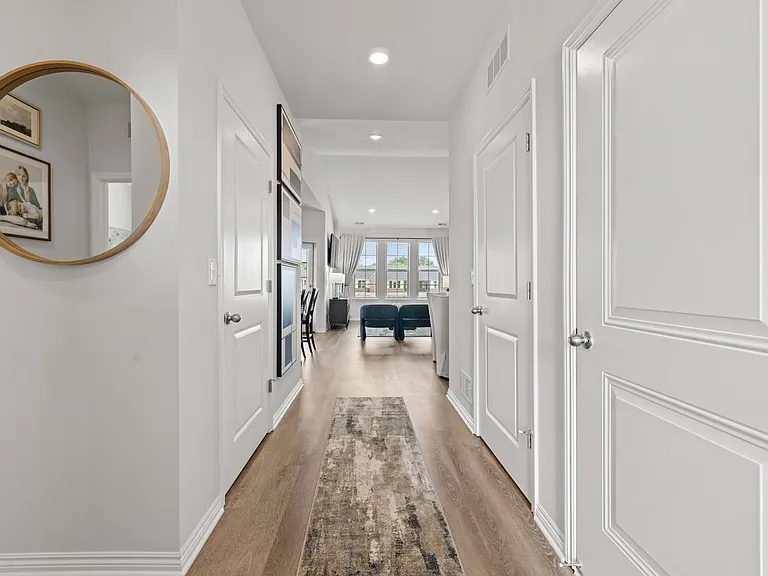 Walden Parc Apartments — Photo 50
