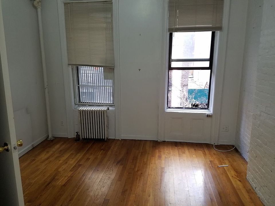 1st image of 425 E 81st St APT 2RE