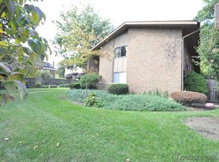 47 Auburn Ave APT 9, Columbus, OH