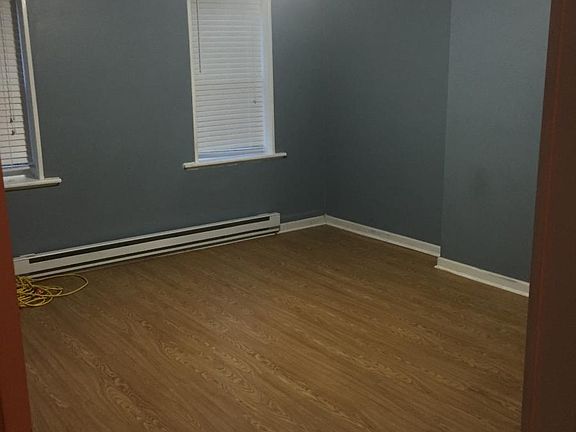 5th image of 15 Olmstead St #1