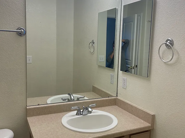 16942 E Warren Pl #A — Photo 17