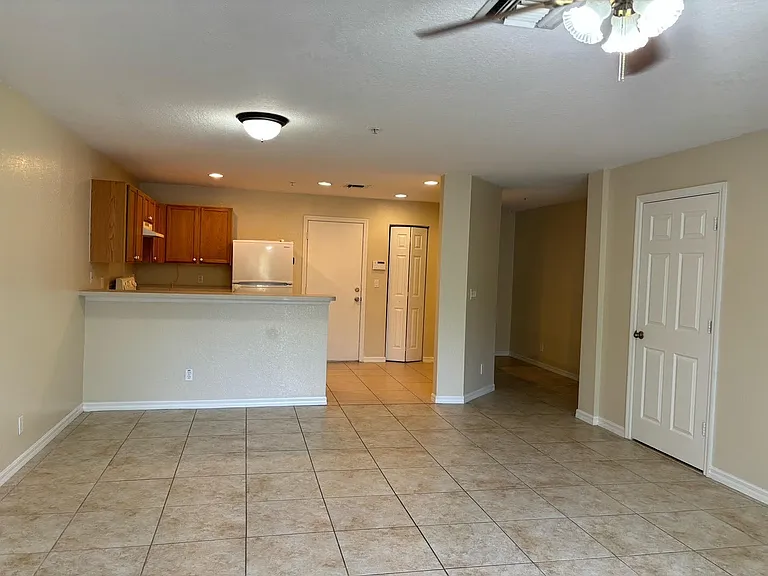 5330 SE Mitchell Ln — Photo 7