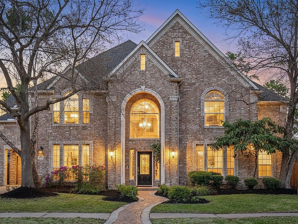 1st image of 9510 Ashdown Forest Dr