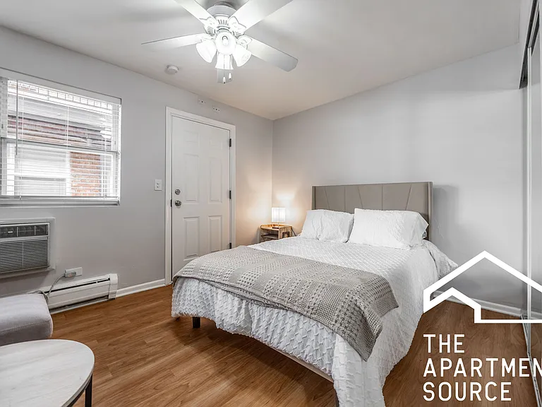 4541 N Beacon St #3D — Photo 8
