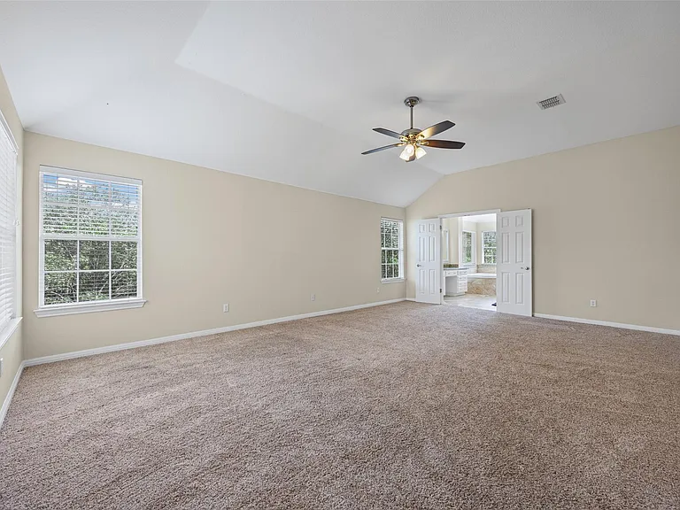 10648 Bramblecrest Dr — Photo 17