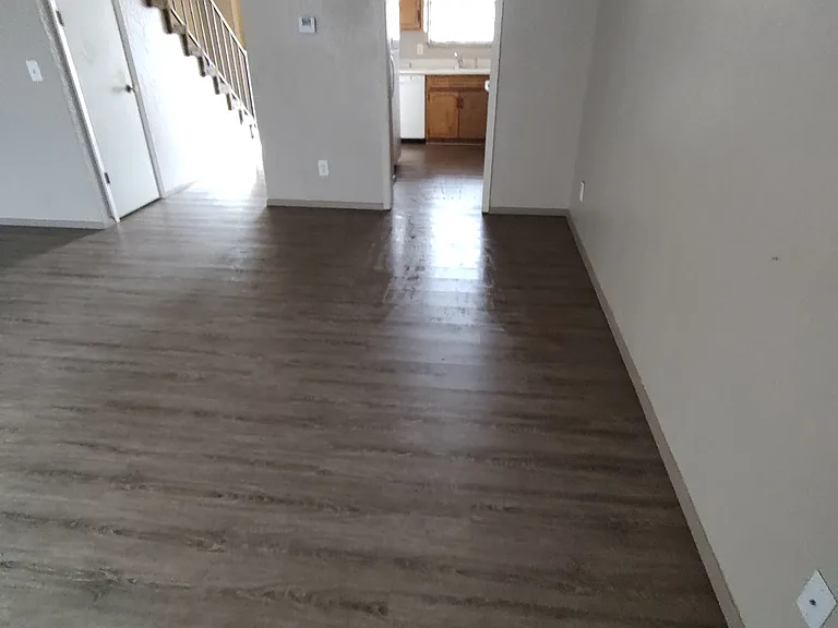 811 South St #11 — Photo 12