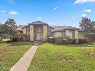 14265 Harrison Dr, Byhalia, MS 38611