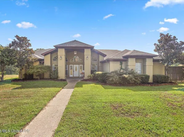 14265 Harrison Dr, Byhalia, MS 38611