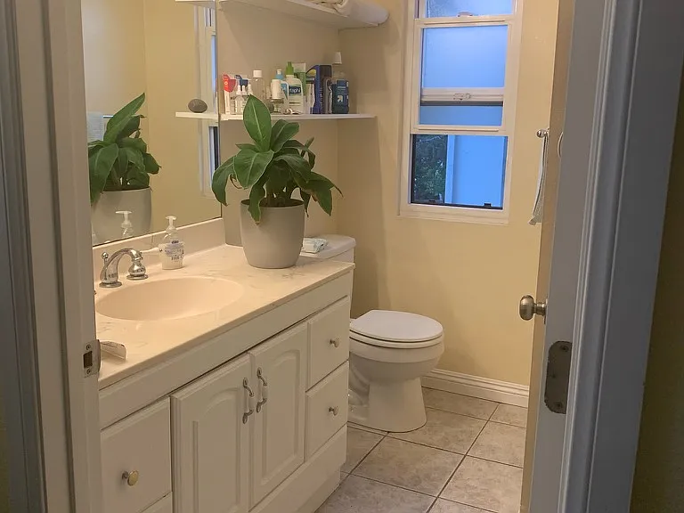 3309 Caminito Gandara — Photo 12