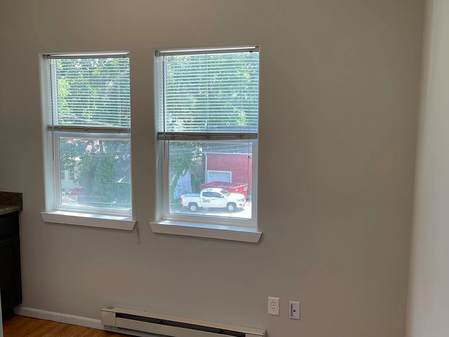 1 bed, $1,067 — Photo 3