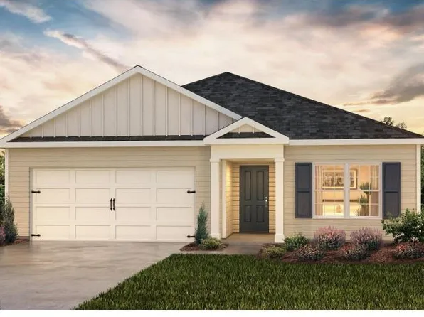 104 Merrimon Ln, Piedmont, SC 29673
