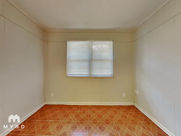 10616 Thrasher Rd — Photo 9