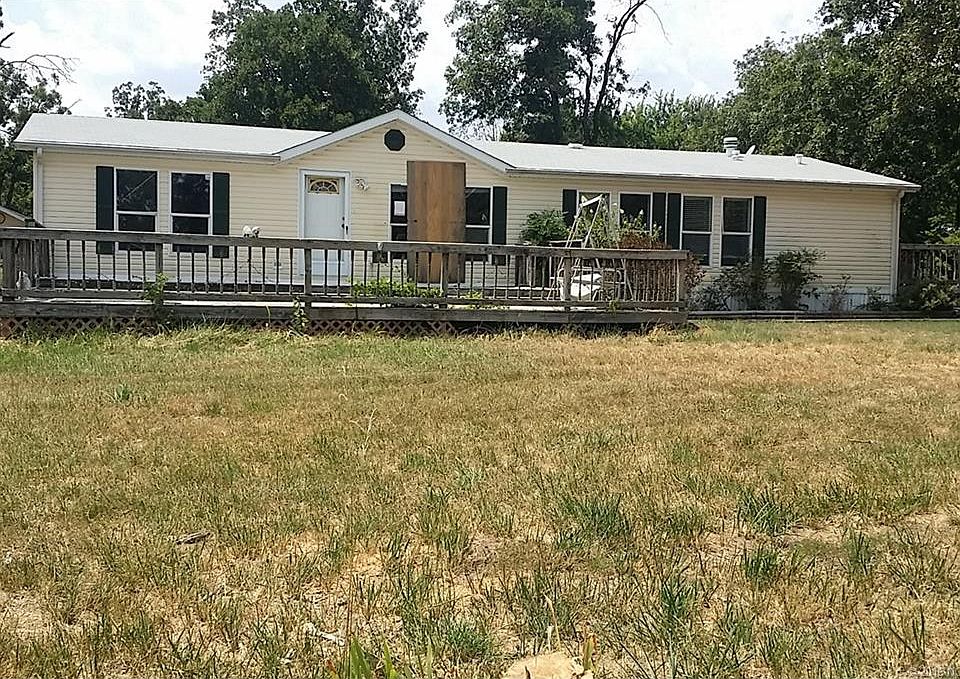 1st image of 3250 E 294th Ave