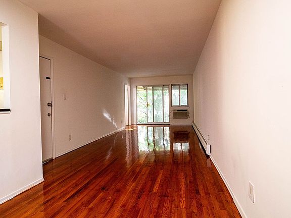 2nd image of 28-19 35th St #3