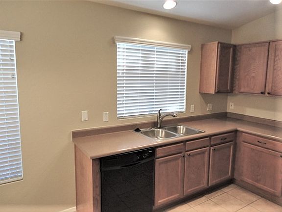 4th image of 12938 W Laurel Ln