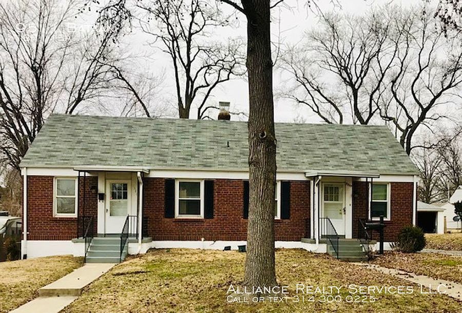 1st image of 9511 Bataan Dr