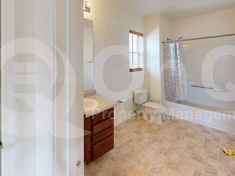 7088 S Dunnock Dr — Photo 5