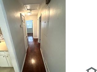 3490 Eisenhower Cir SE, Atlanta, GA 30354