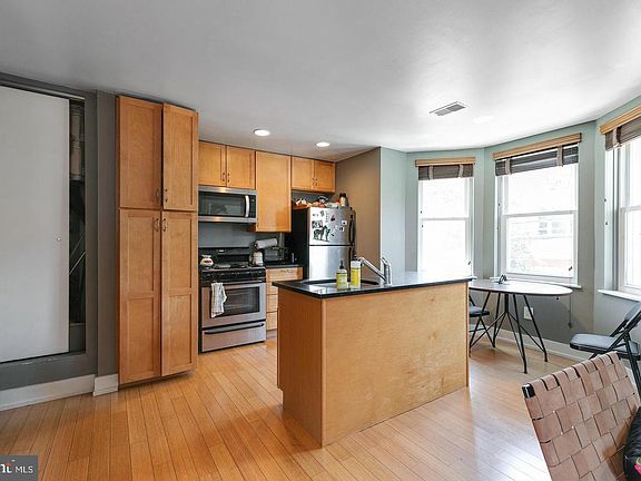 4th image of 2351 Christian St APT C