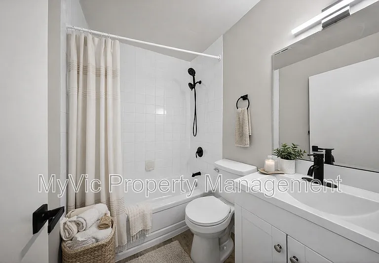 9712 149th St NW — Photo 3