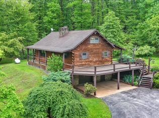 540 Bremer Rd, Dover, PA 17315