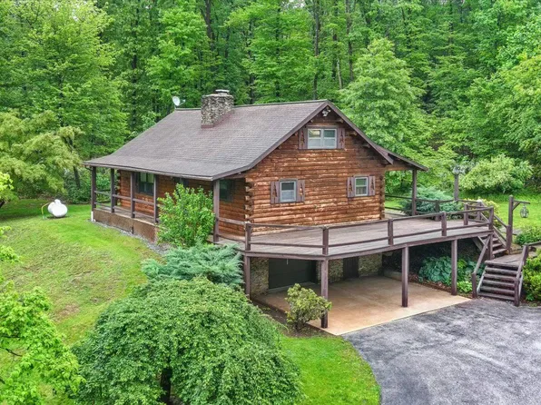 540 Bremer Rd, Dover, PA 17315